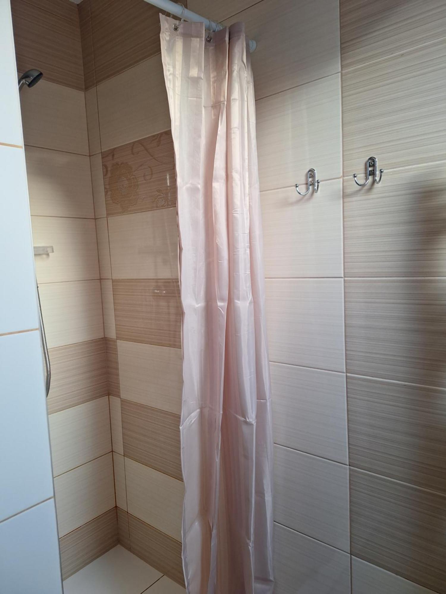 Vila Georgeta Zărneşti Exteriör bild