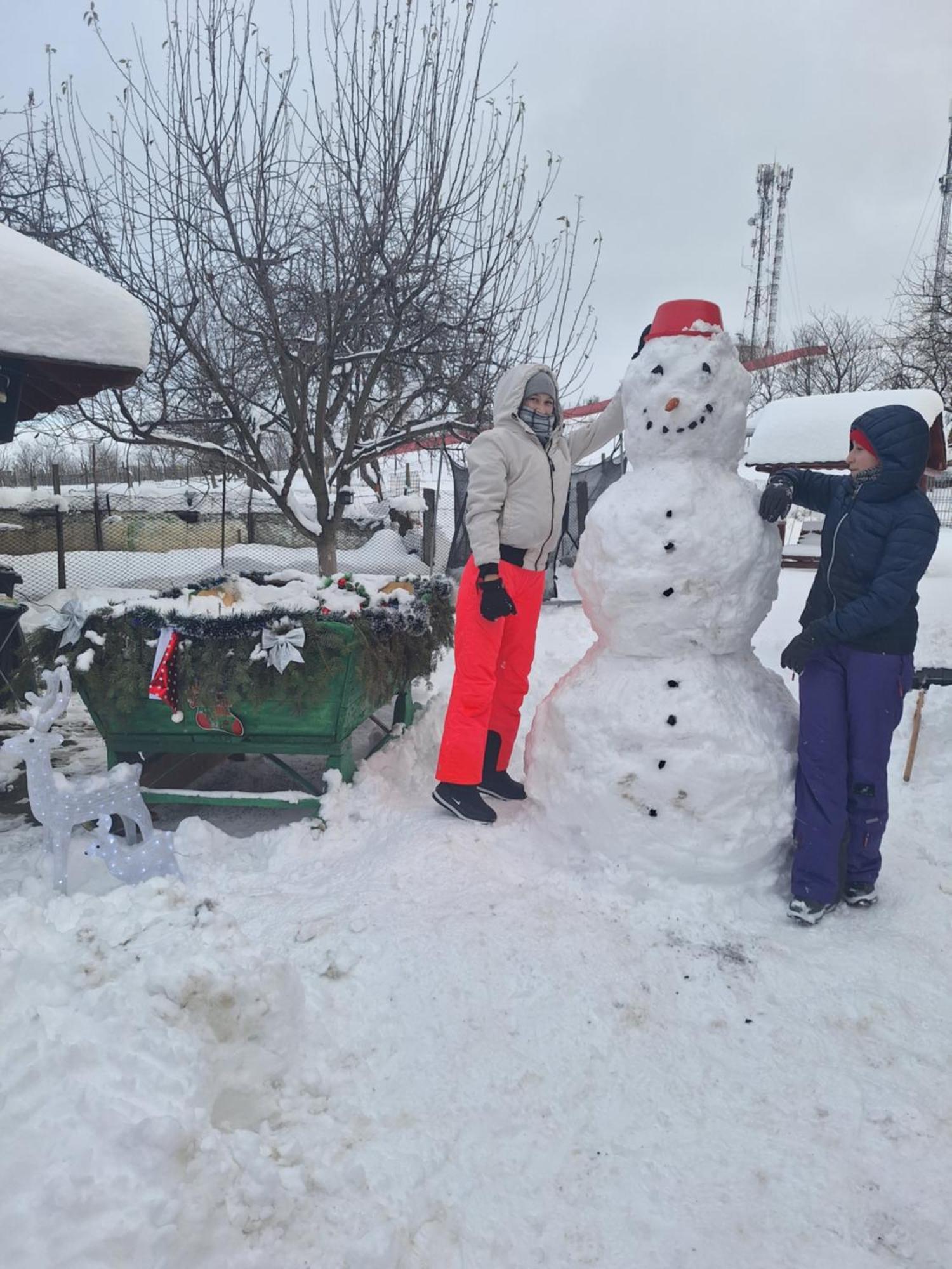 Vila Georgeta Zărneşti Exteriör bild